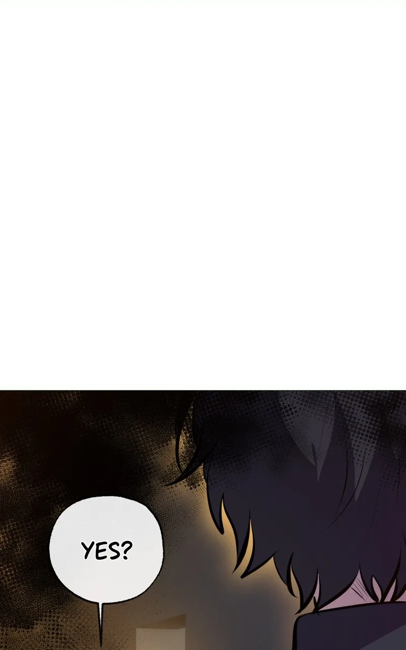 Rebirth Chapter 209 page 70 - 