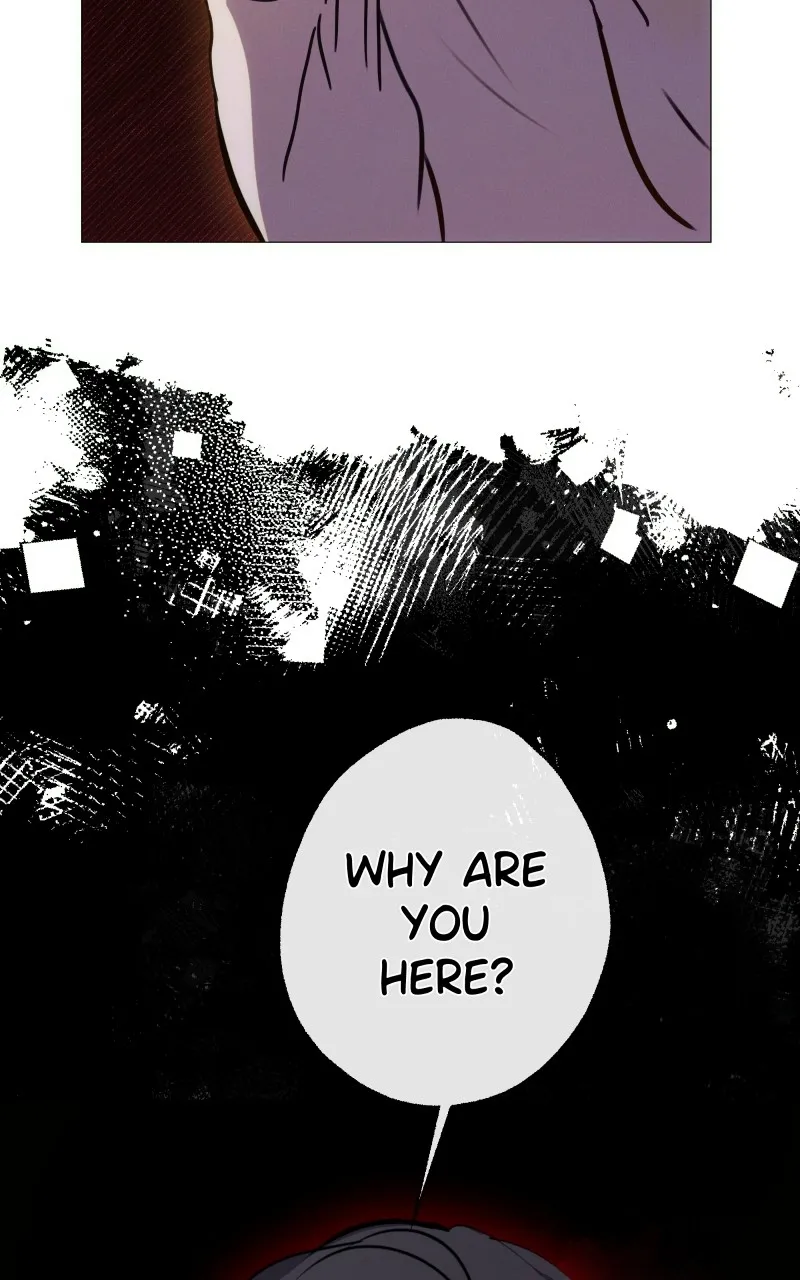 Rebirth Chapter 209 page 73 - 