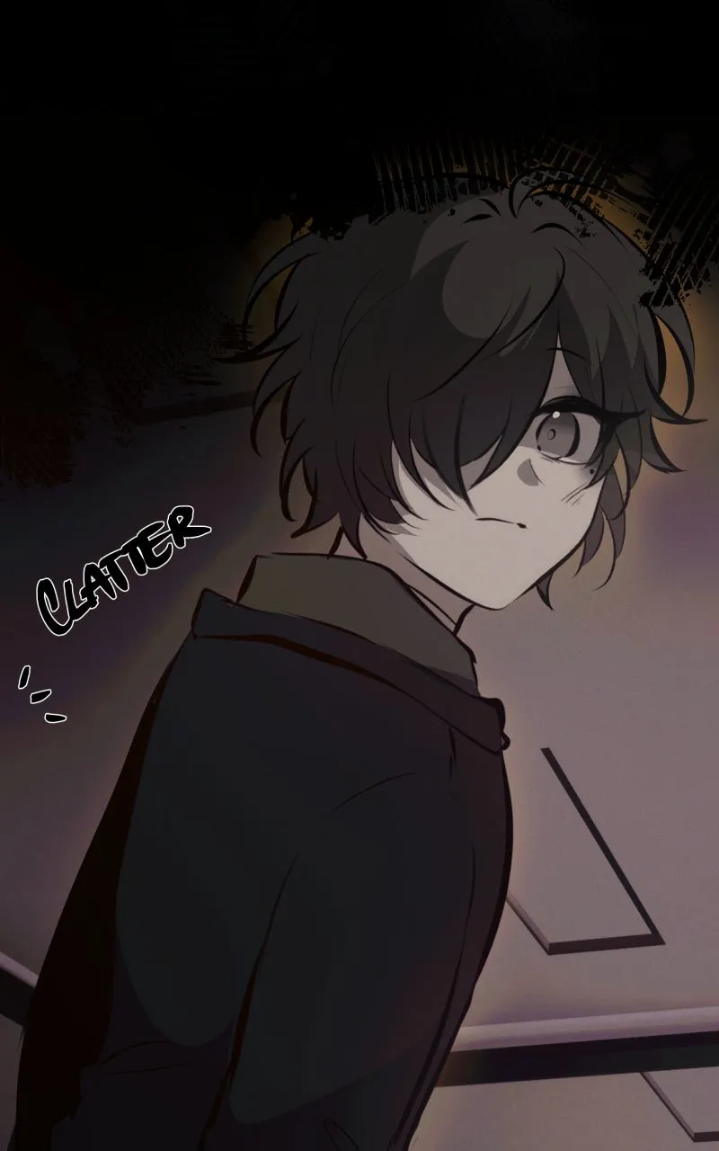Rebirth Chapter 209 page 76 - 