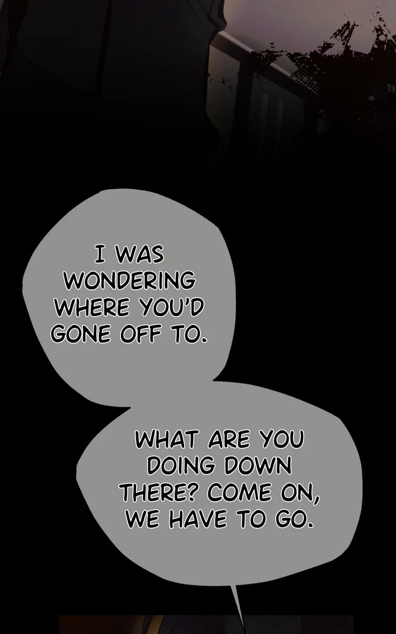 Rebirth Chapter 209 page 77 - 