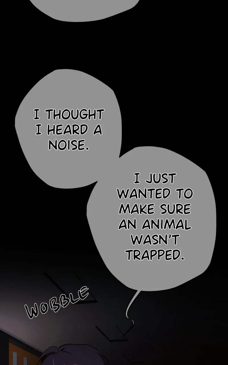 Rebirth Chapter 209 page 79 - 