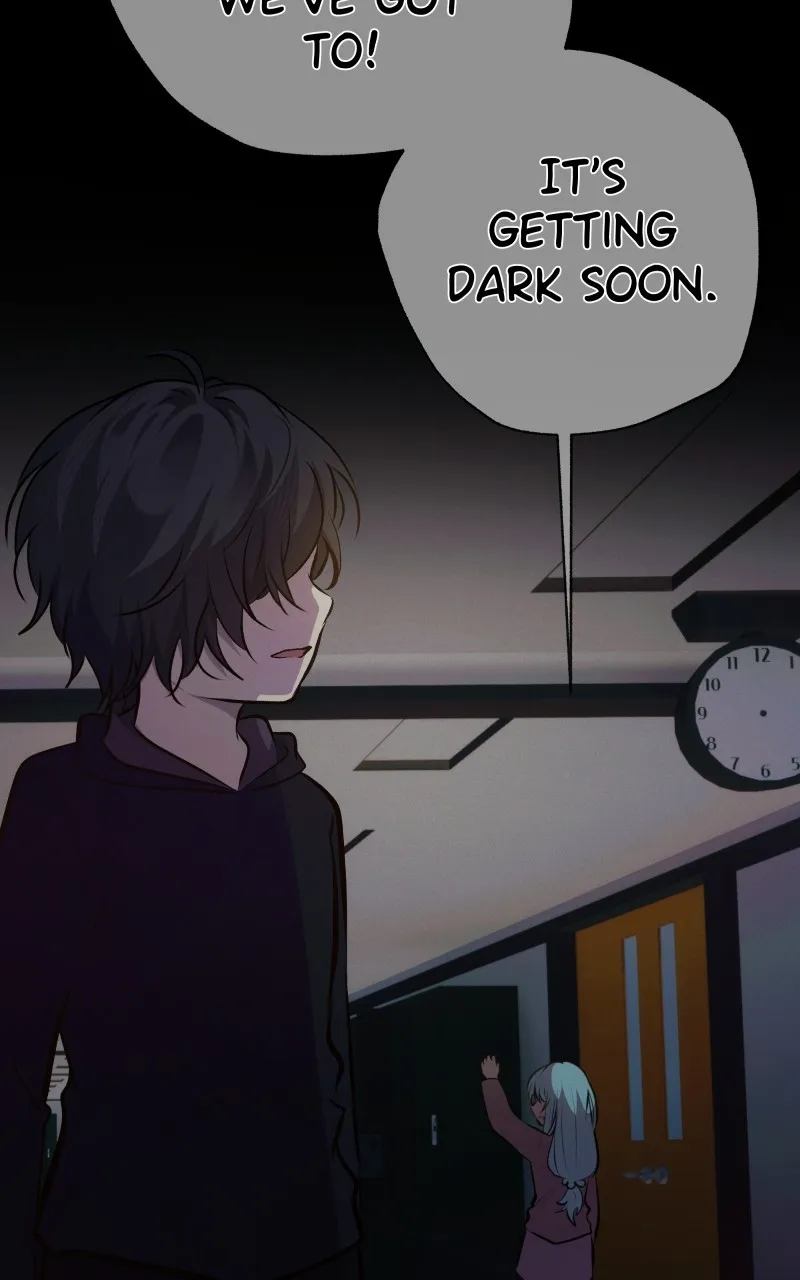 Rebirth Chapter 209 page 81 - 
