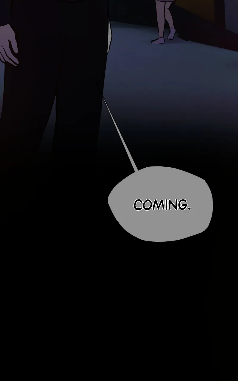 Rebirth Chapter 209 page 82 - 