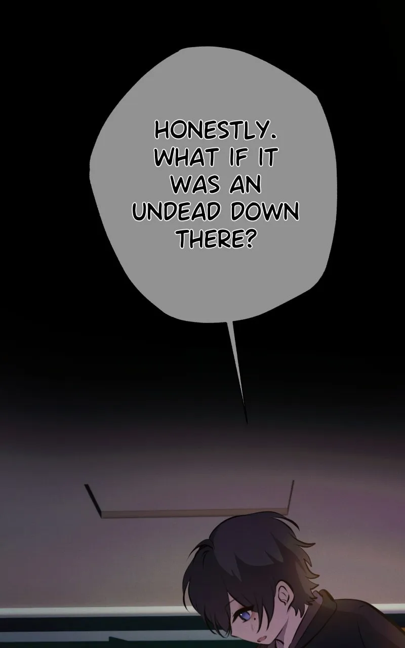 Rebirth Chapter 209 page 83 - 