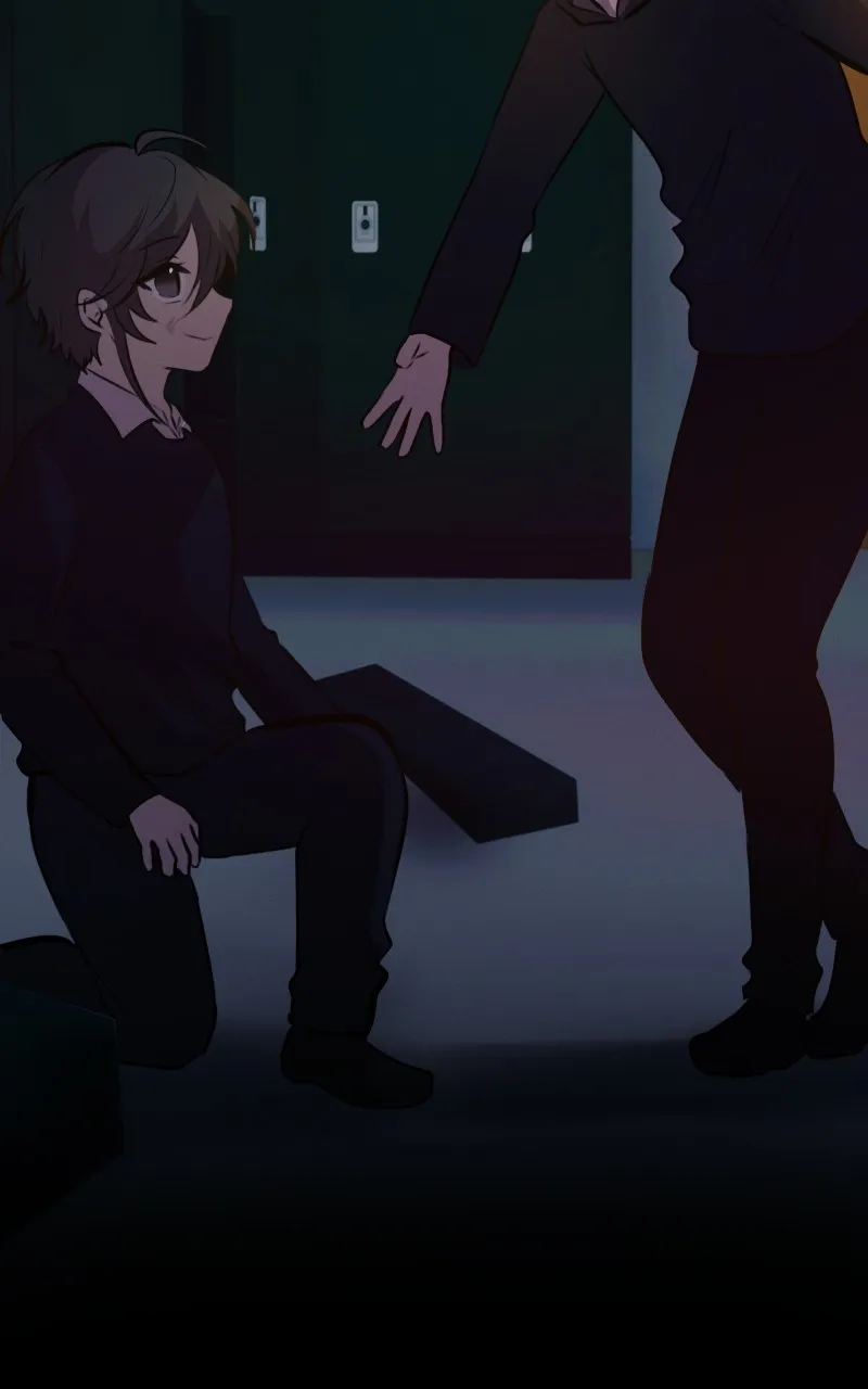 Rebirth Chapter 209 page 84 - 