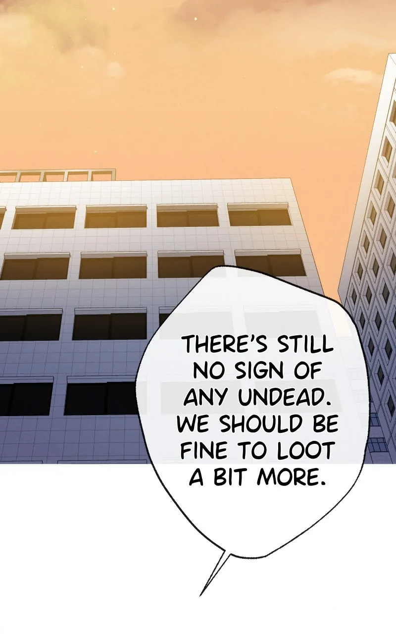Rebirth Chapter 210 page 2 - 