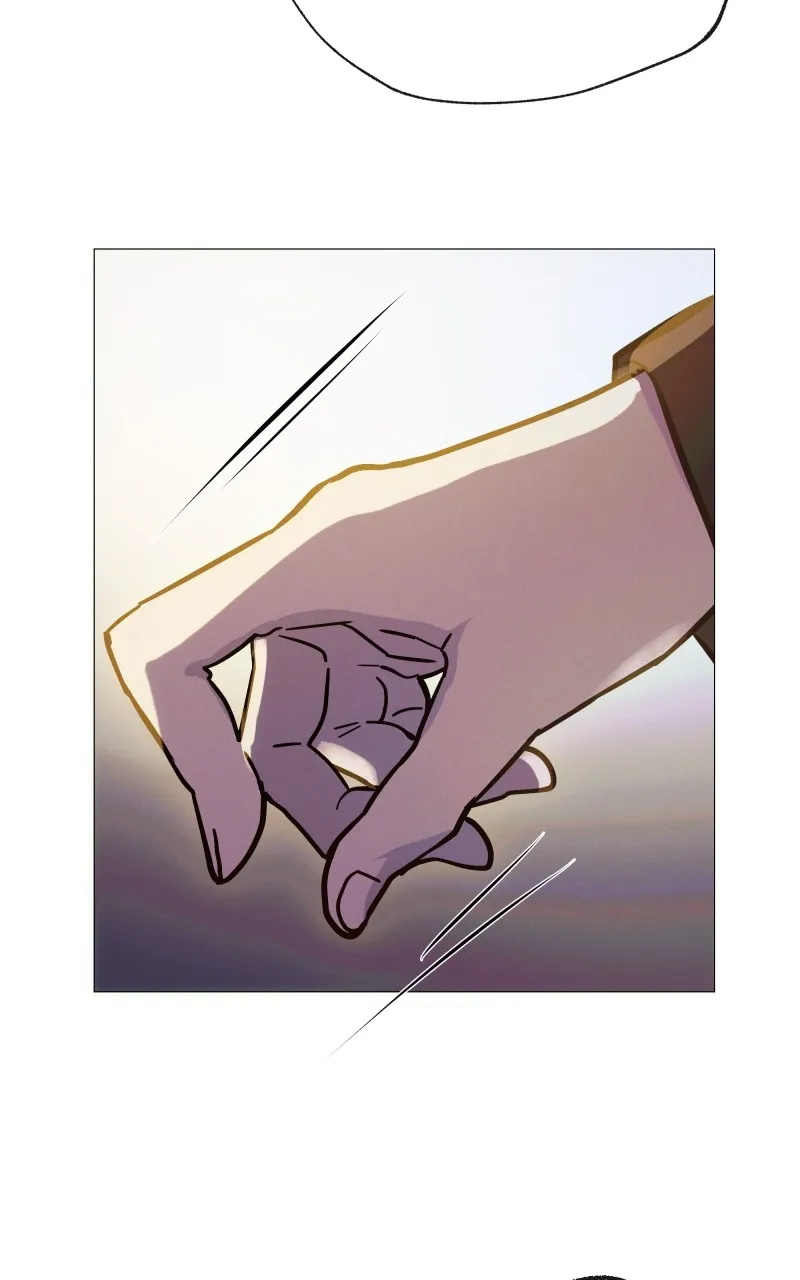 Rebirth Chapter 210 page 18 - 