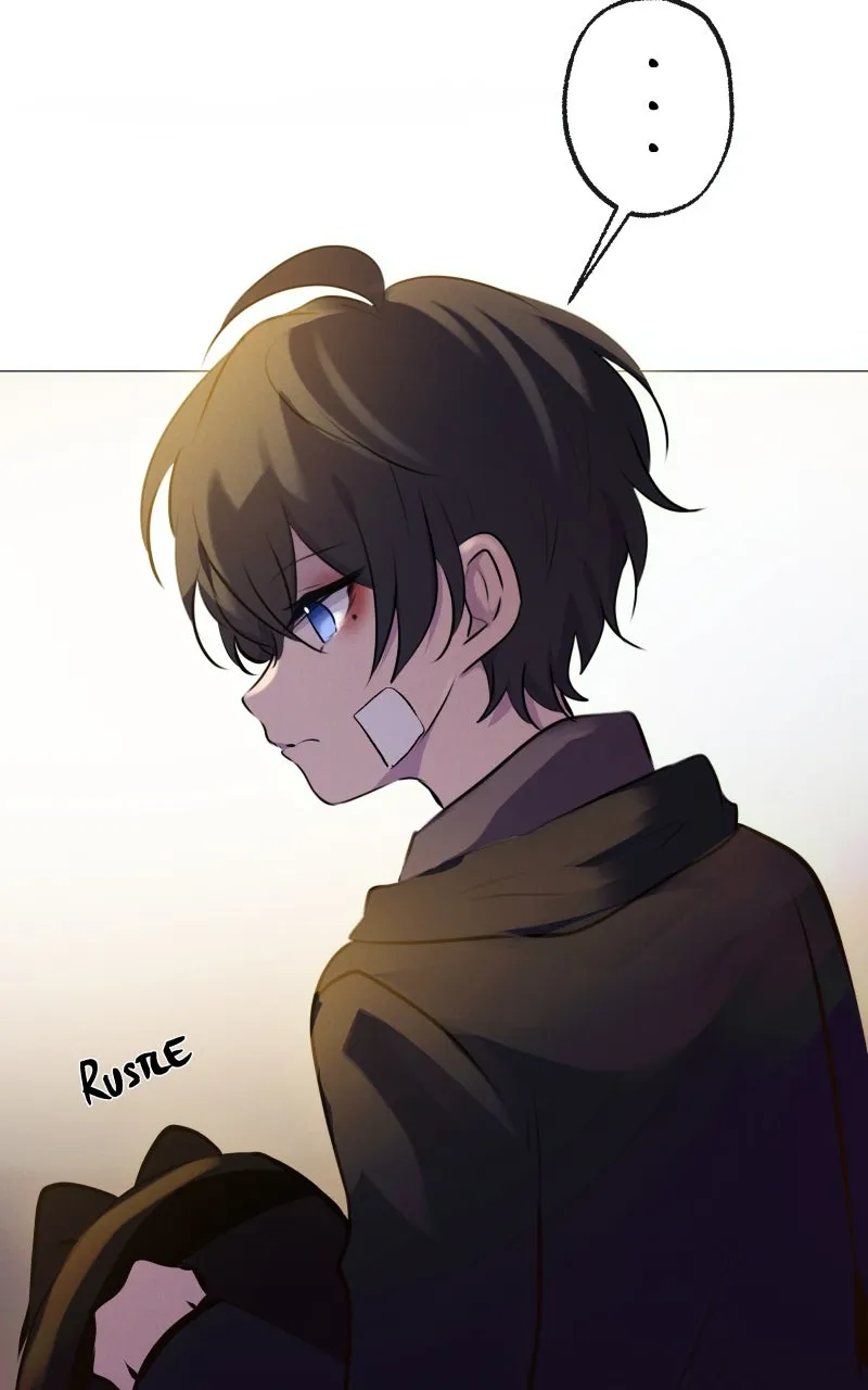 Rebirth Chapter 210 page 19 - 