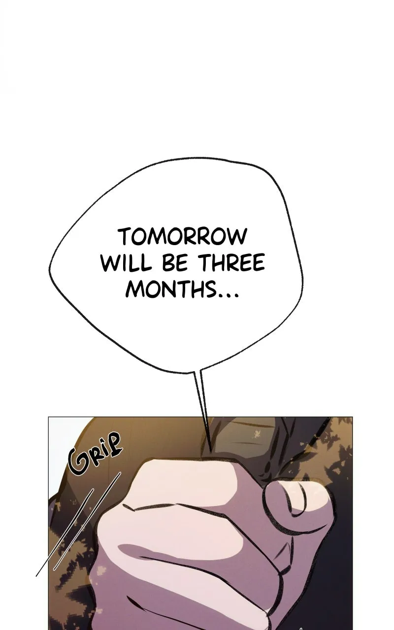 Rebirth Chapter 210 page 24 - 