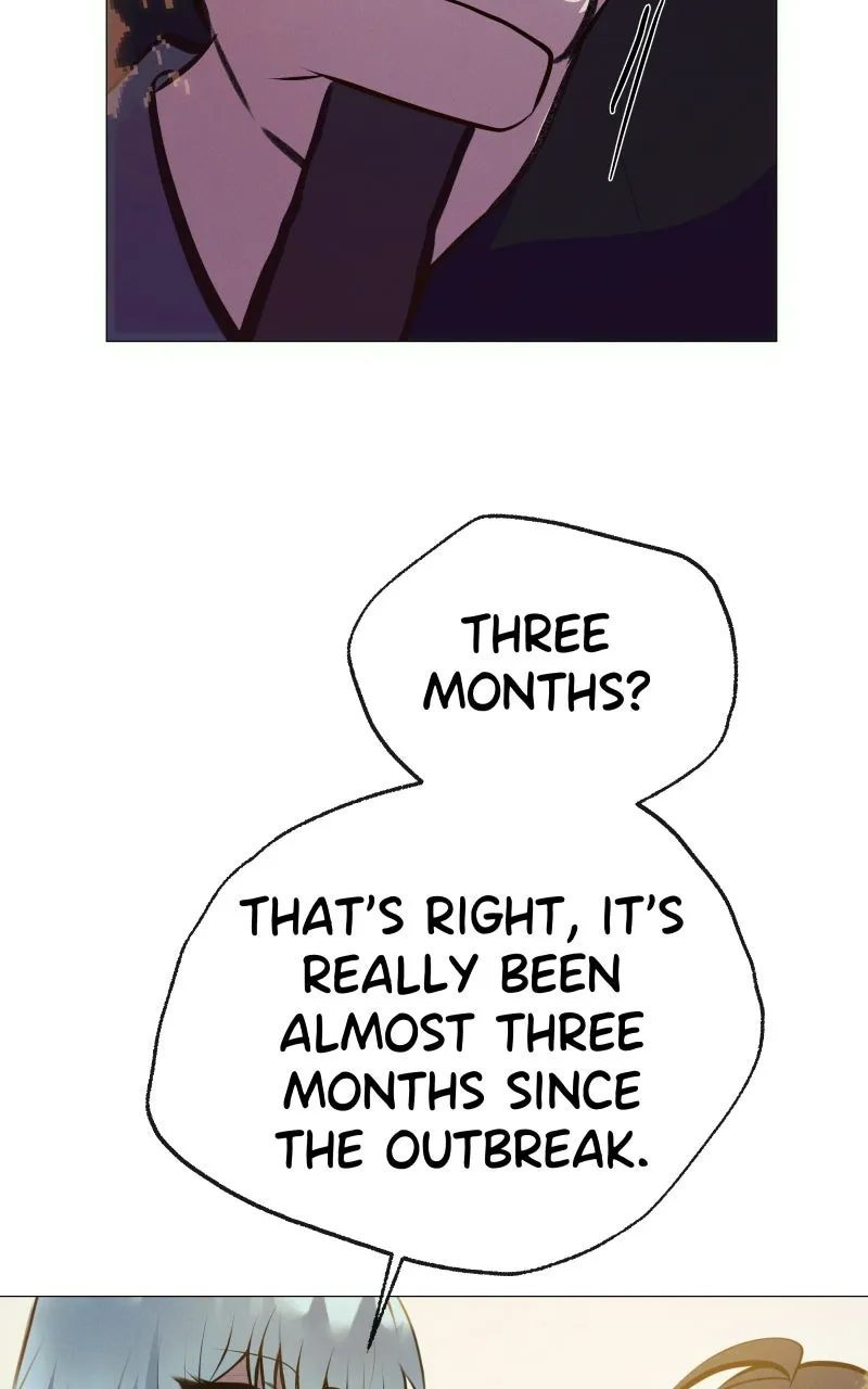 Rebirth Chapter 210 page 25 - 