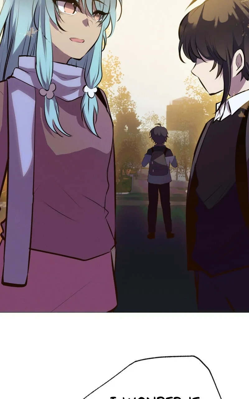 Rebirth Chapter 210 page 26 - 