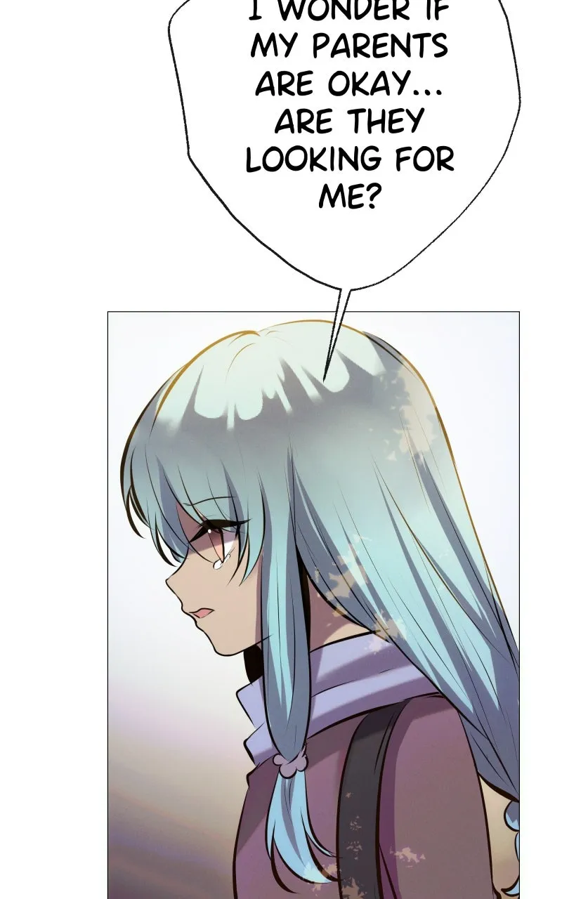 Rebirth Chapter 210 page 27 - 