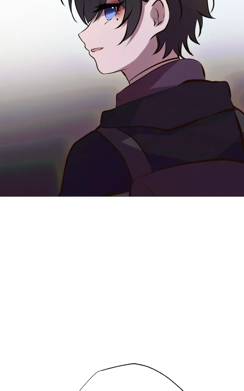 Rebirth Chapter 210 page 34 - 