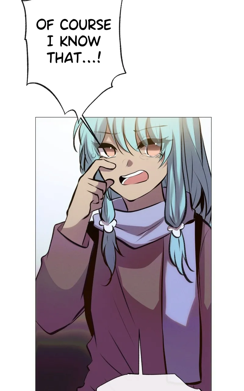 Rebirth Chapter 210 page 36 - 