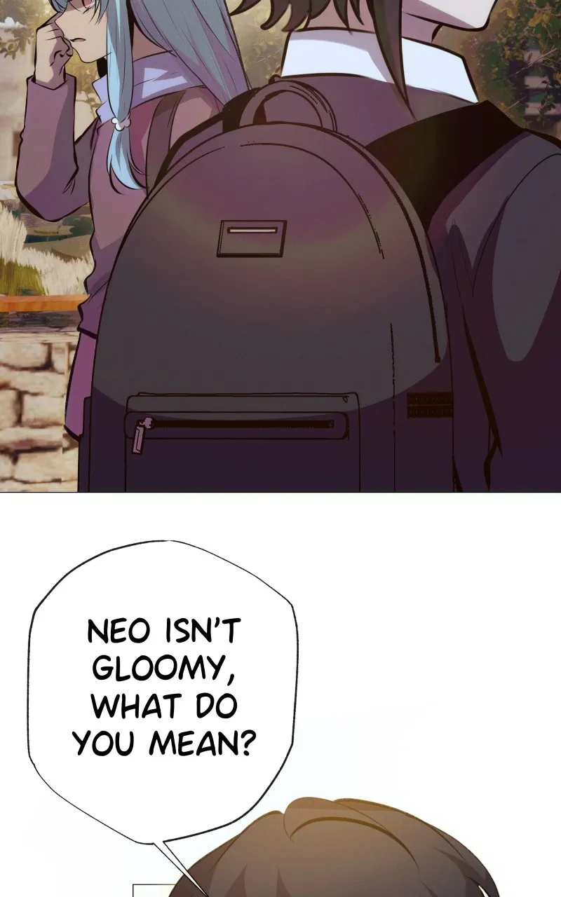 Rebirth Chapter 210 page 38 - 