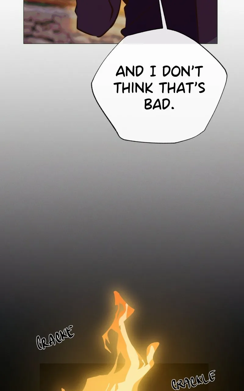 Rebirth Chapter 210 page 42 - 