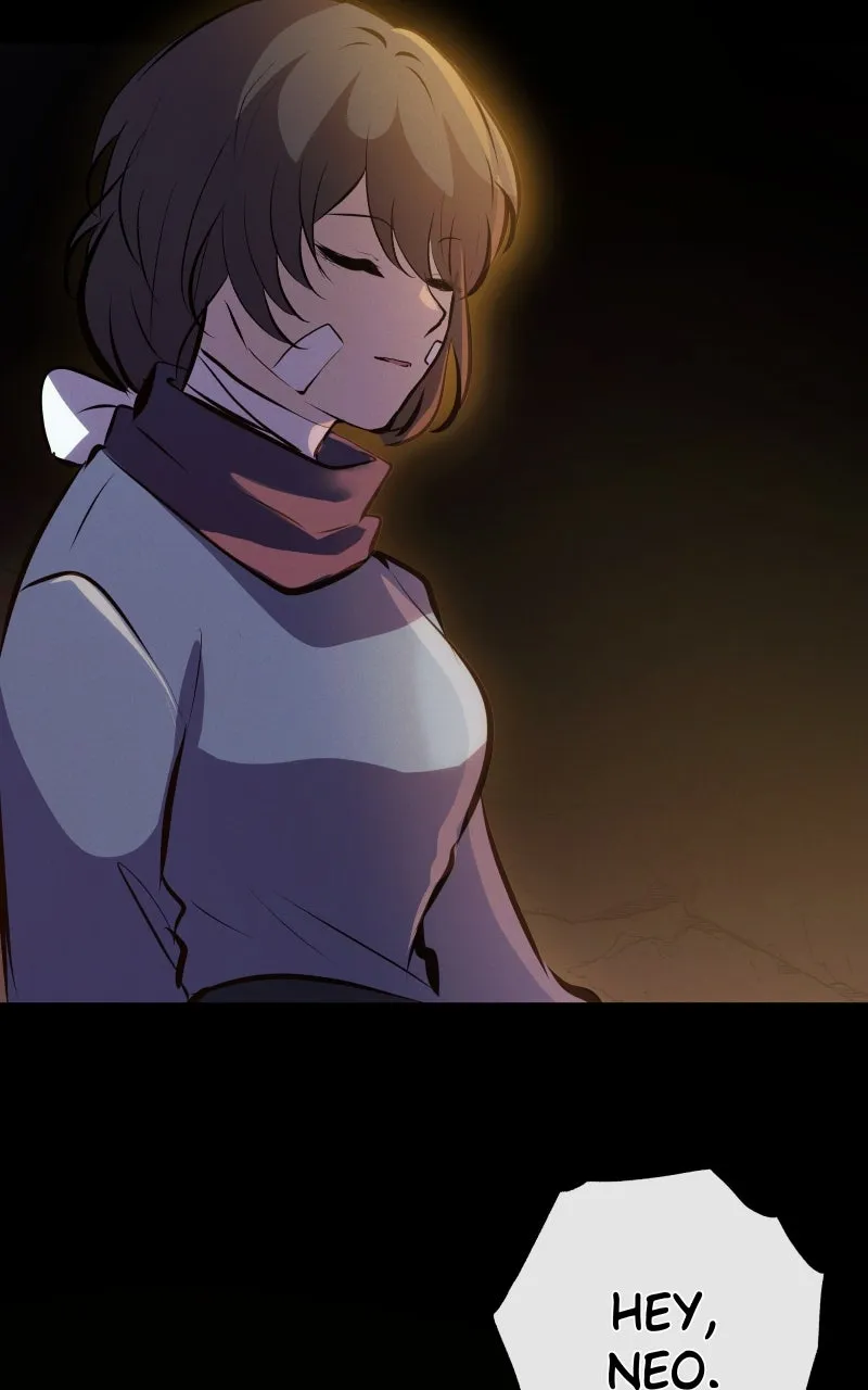 Rebirth Chapter 210 page 44 - 