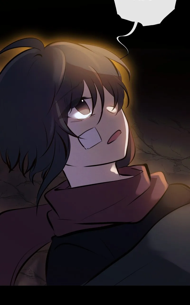 Rebirth Chapter 210 page 45 - 