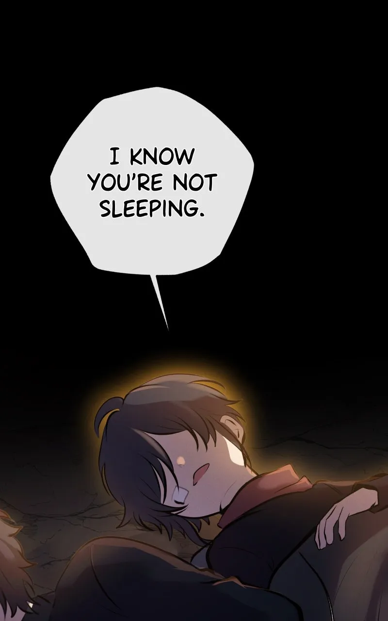 Rebirth Chapter 210 page 46 - 
