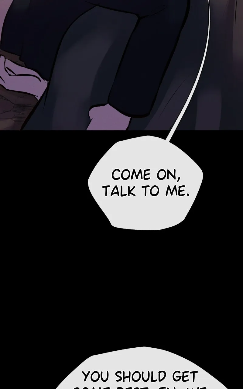 Rebirth Chapter 210 page 47 - 