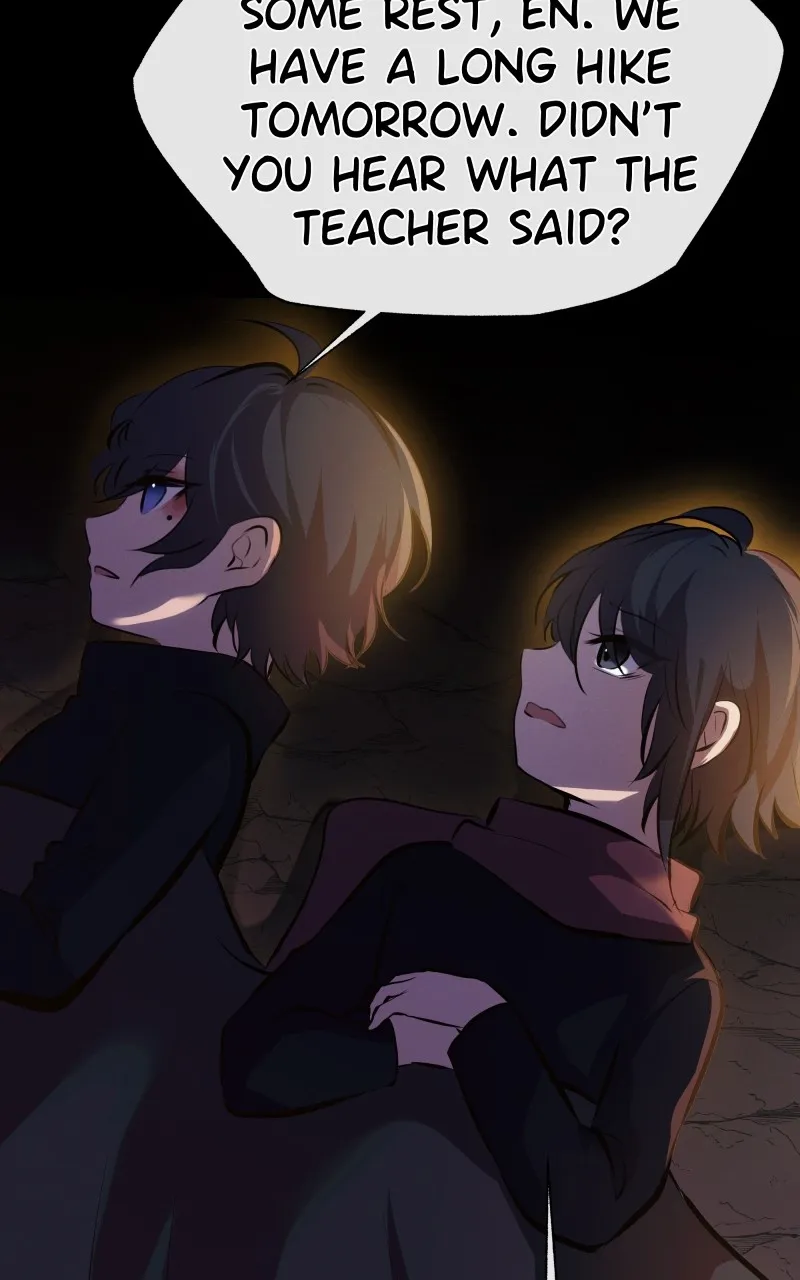 Rebirth Chapter 210 page 48 - 