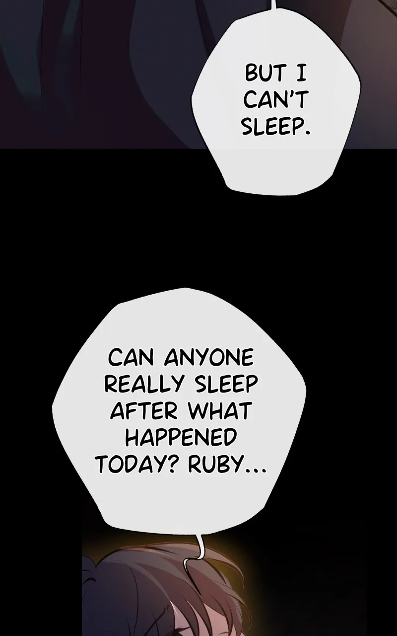 Rebirth Chapter 210 page 49 - 