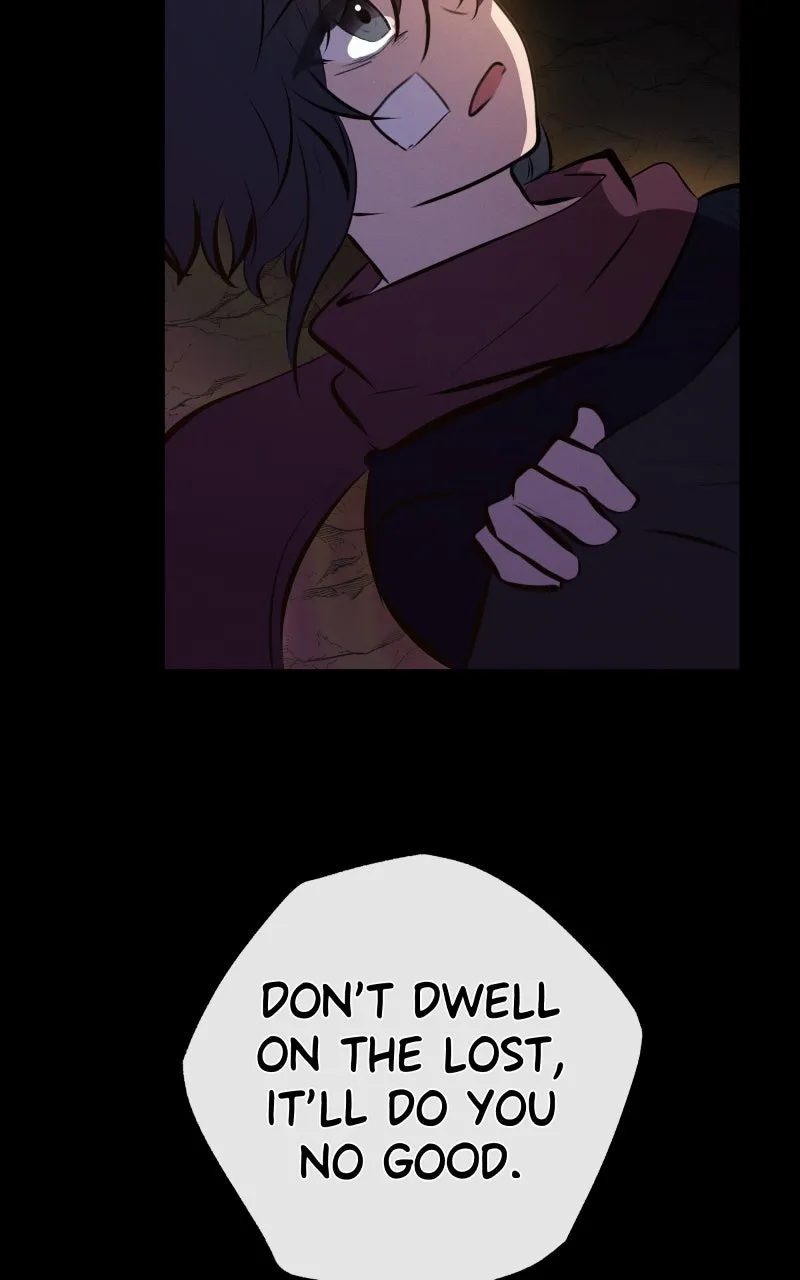 Rebirth Chapter 210 page 50 - 