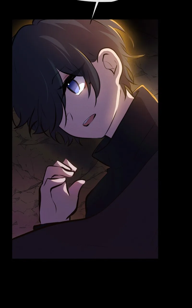 Rebirth Chapter 210 page 51 - 
