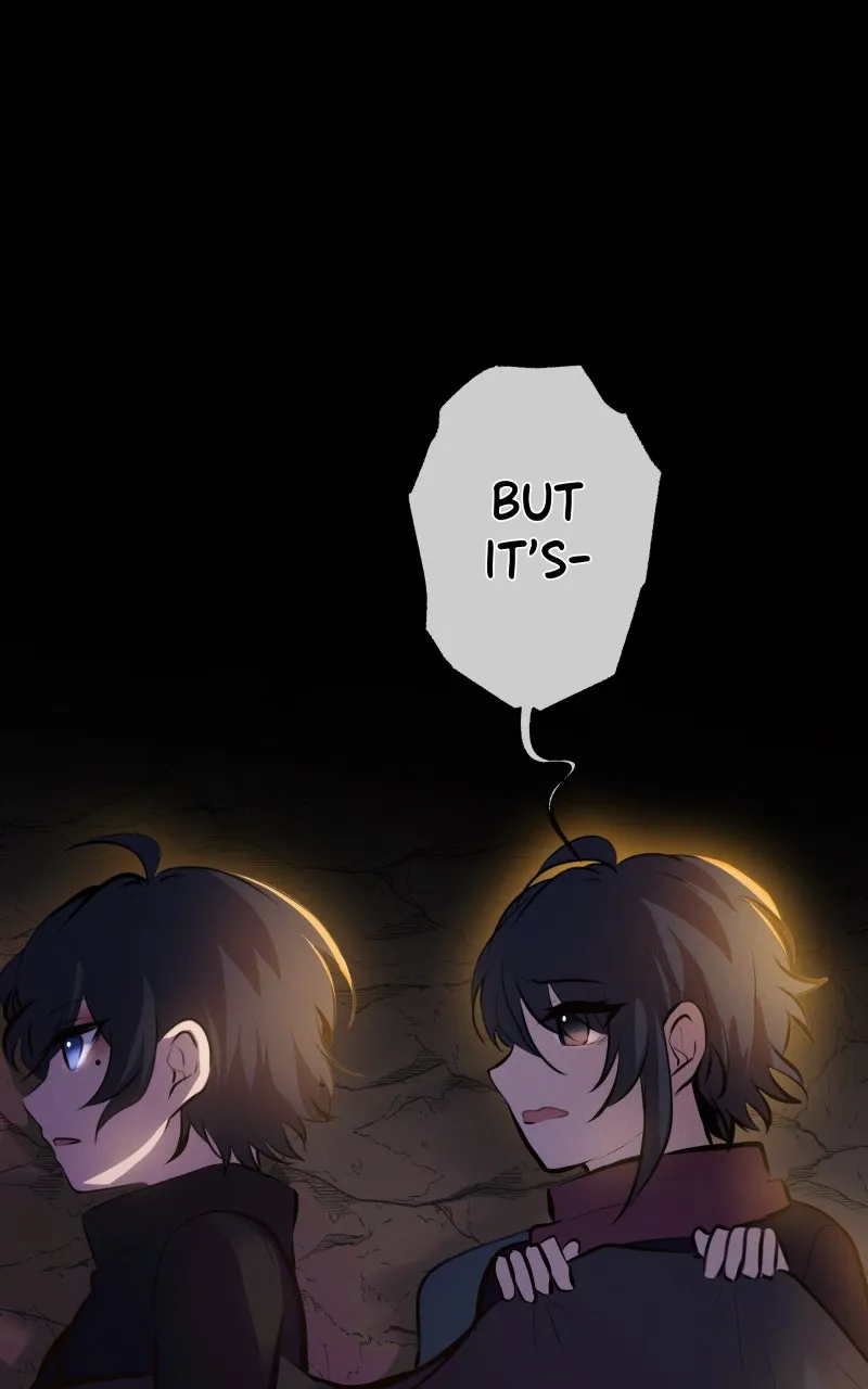 Rebirth Chapter 210 page 52 - 