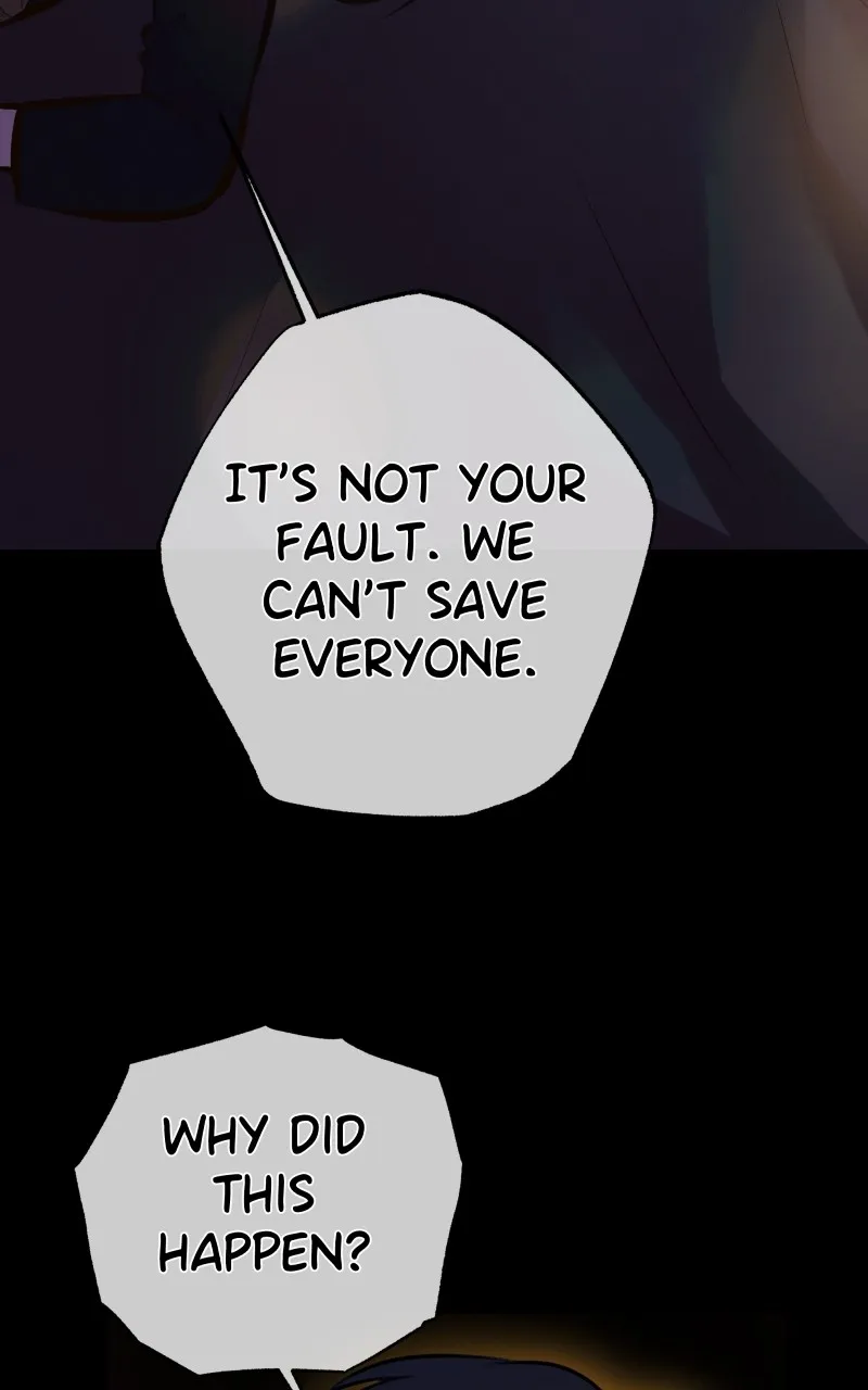 Rebirth Chapter 210 page 53 - 