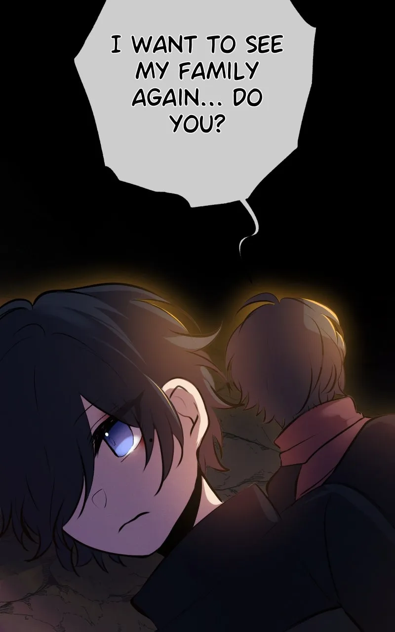 Rebirth Chapter 210 page 55 - 