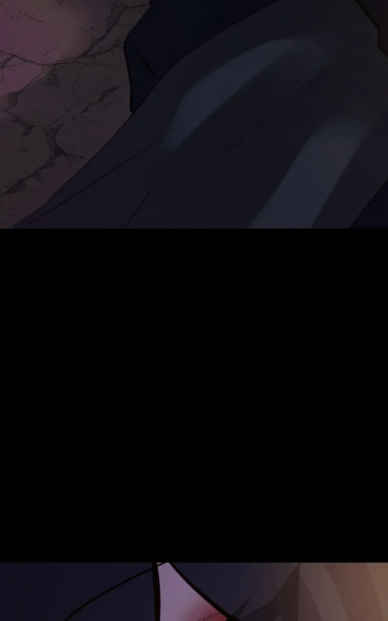 Rebirth Chapter 210 page 56 - 