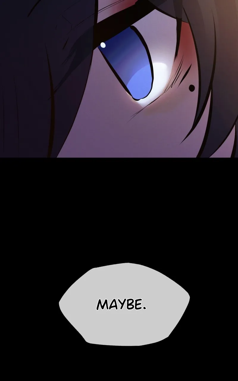 Rebirth Chapter 210 page 57 - 