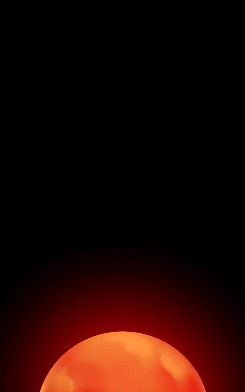 Rebirth Chapter 210 page 58 - 