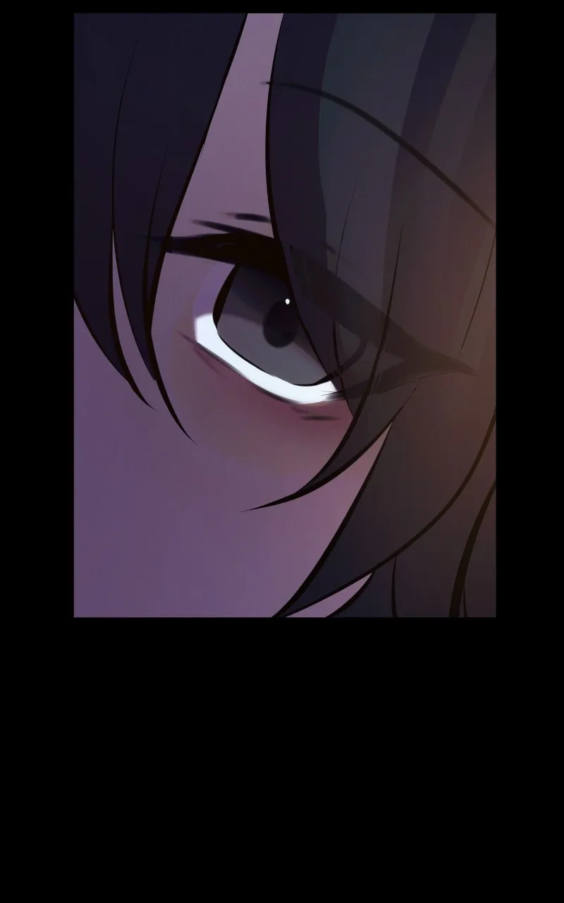 Rebirth Chapter 210 page 60 - 