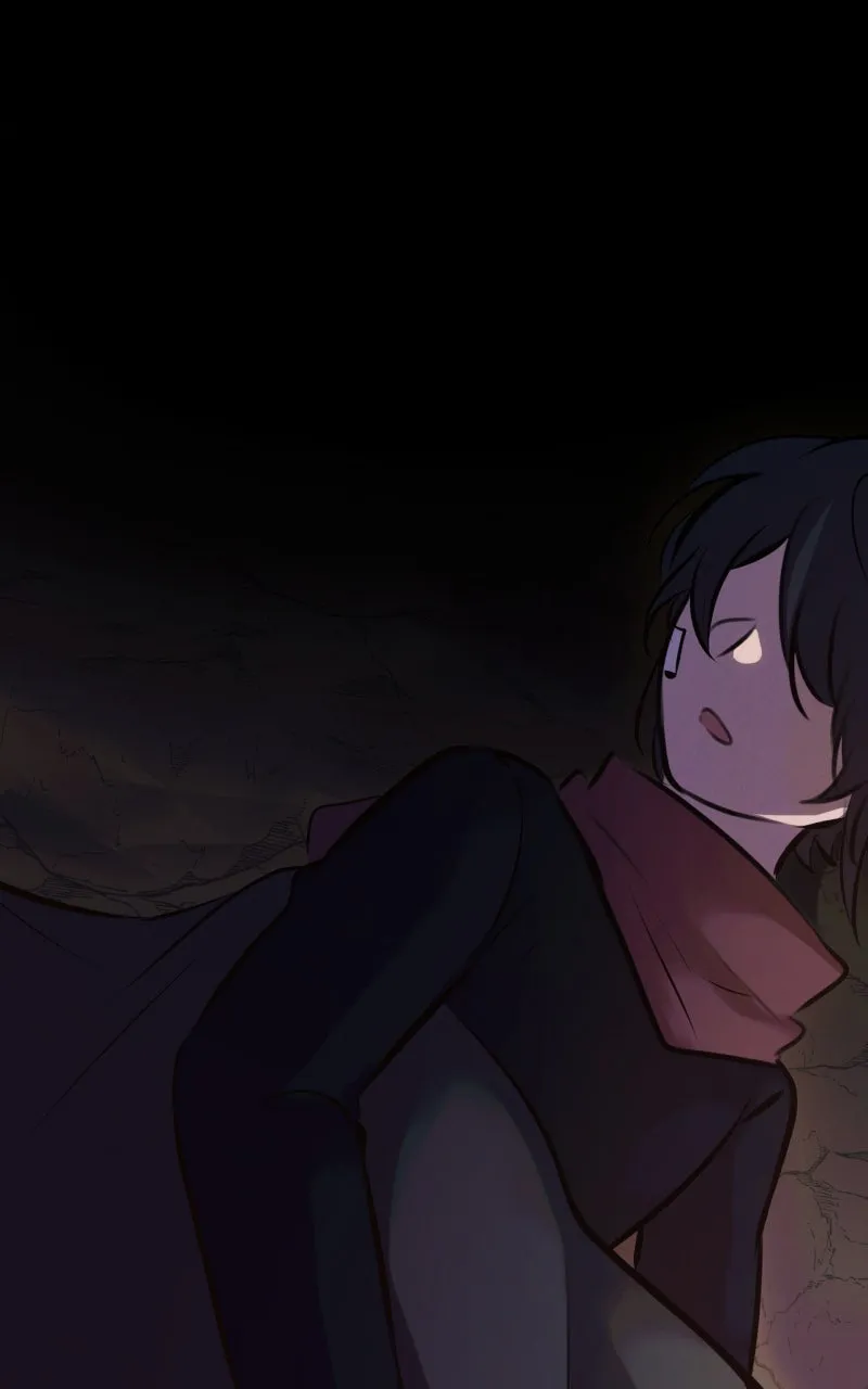 Rebirth Chapter 210 page 61 - 