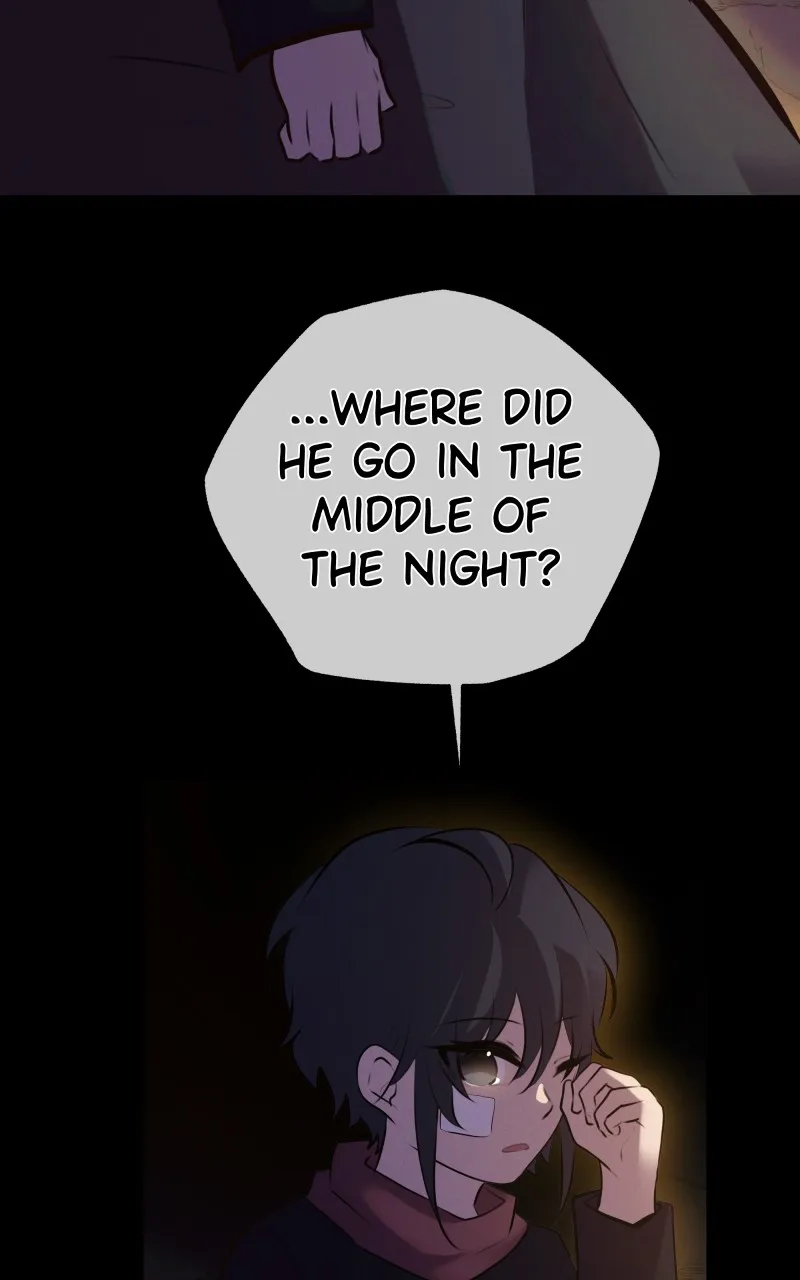 Rebirth Chapter 210 page 62 - 