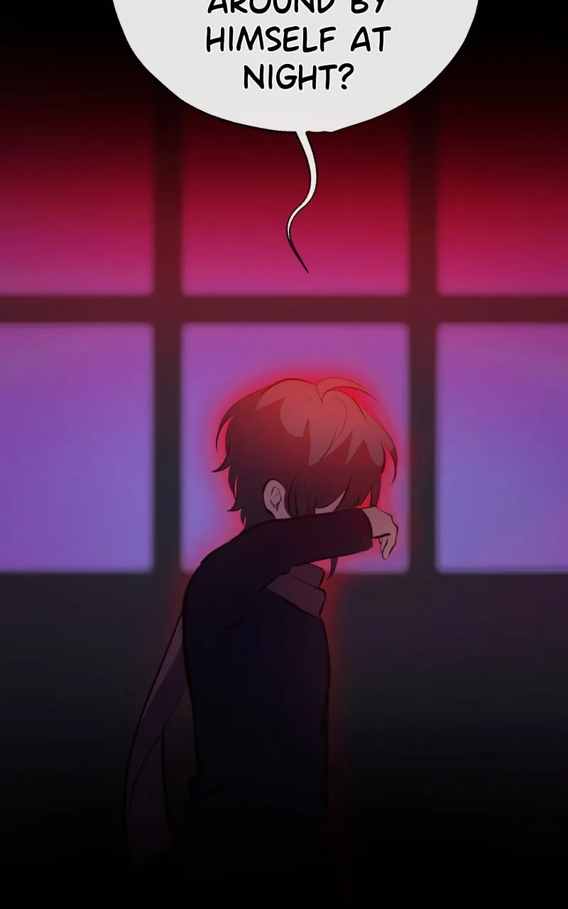 Rebirth Chapter 210 page 65 - 