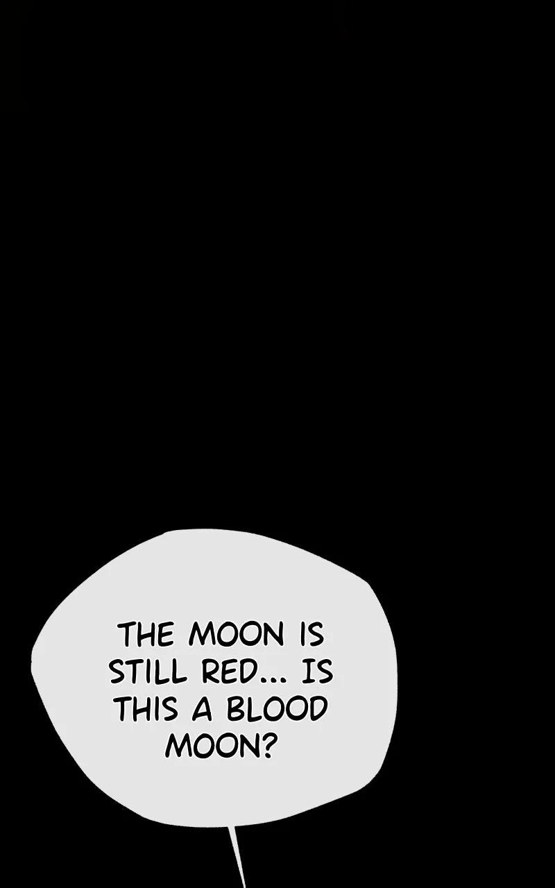 Rebirth Chapter 210 page 66 - 