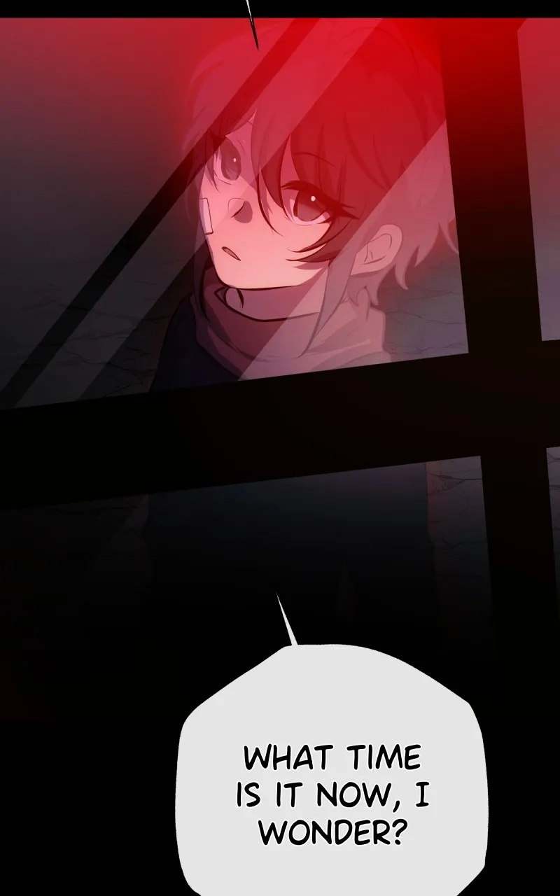 Rebirth Chapter 210 page 67 - 