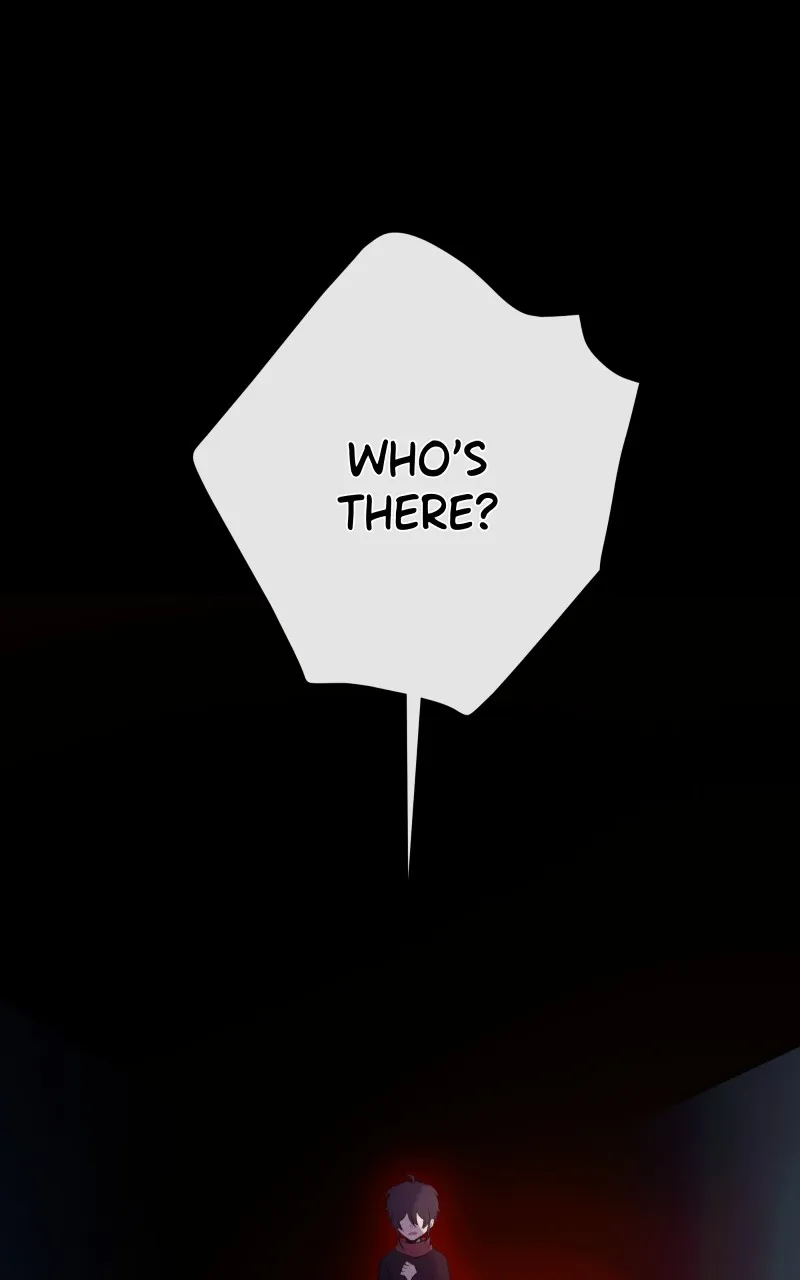 Rebirth Chapter 210 page 70 - 