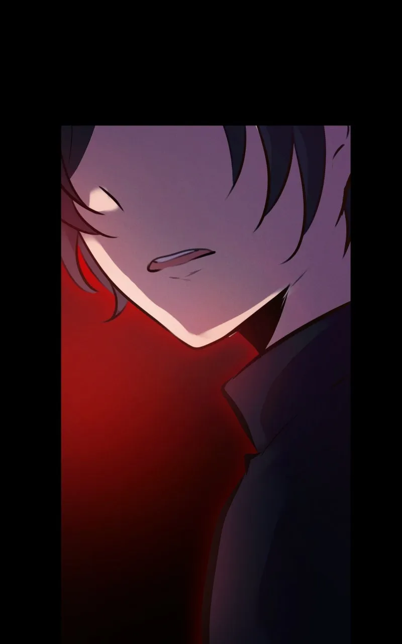 Rebirth Chapter 210 page 72 - 
