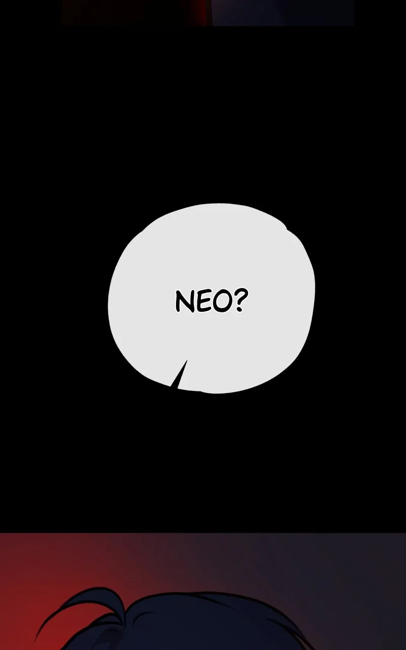 Rebirth Chapter 210 page 73 - 