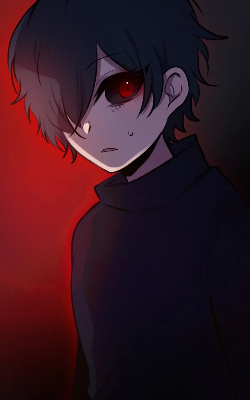 Rebirth Chapter 210 page 74 - 