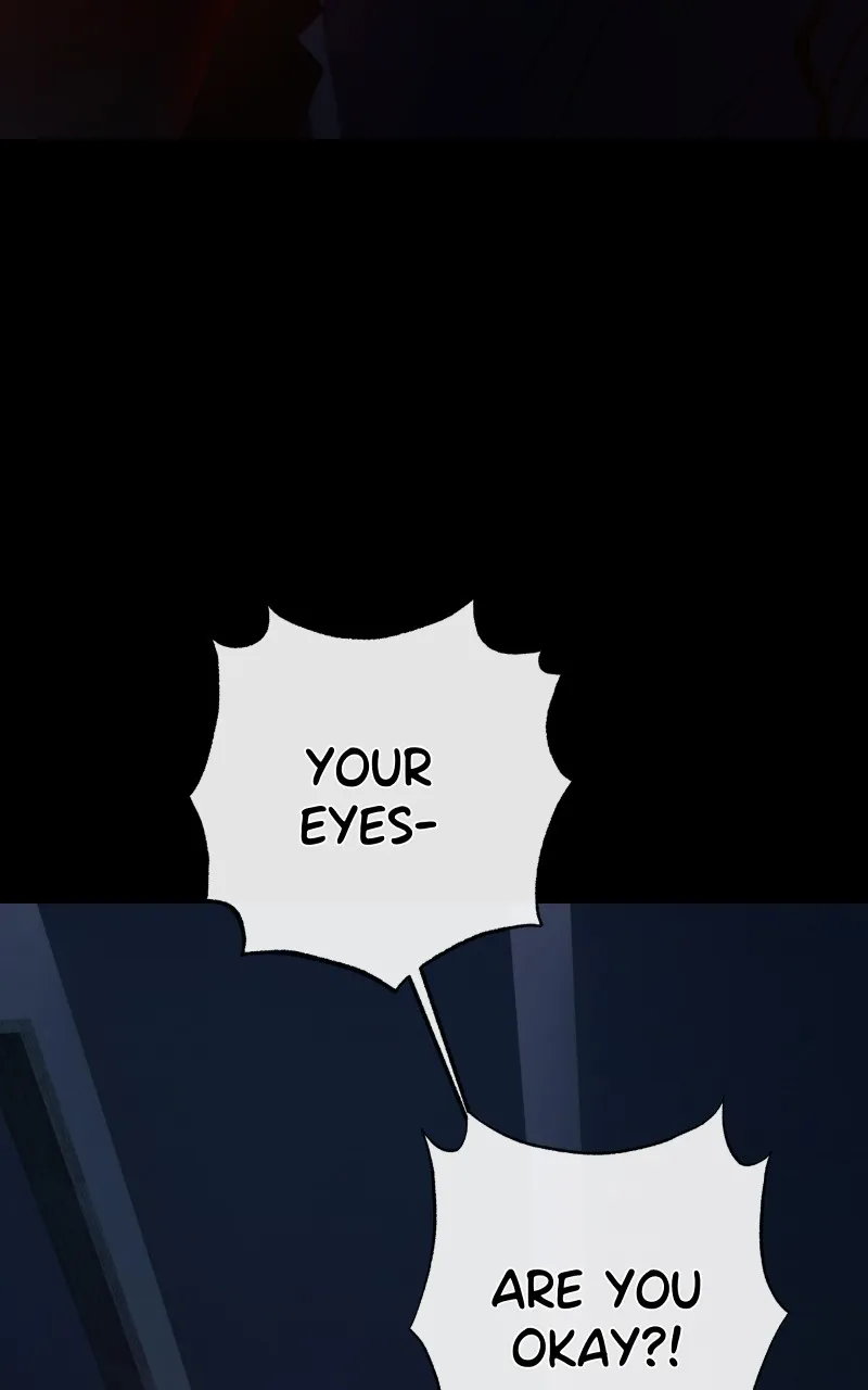 Rebirth Chapter 210 page 75 - 