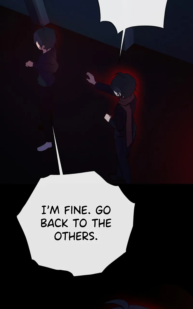 Rebirth Chapter 210 page 76 - 