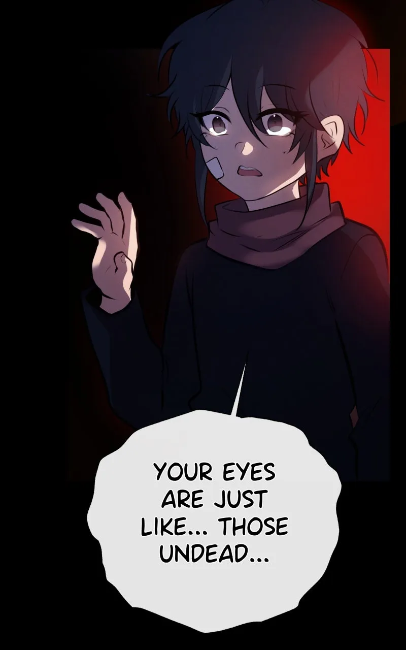 Rebirth Chapter 210 page 77 - 