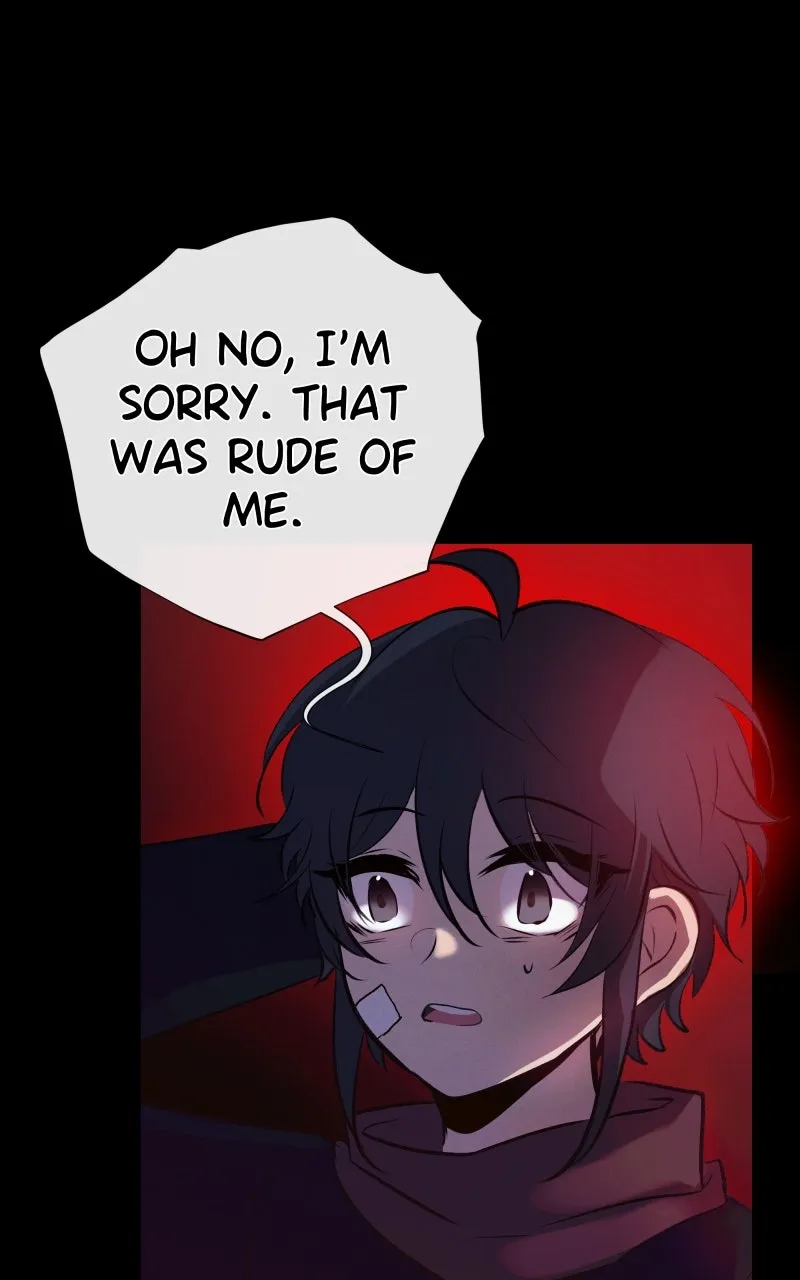 Rebirth Chapter 210 page 79 - 