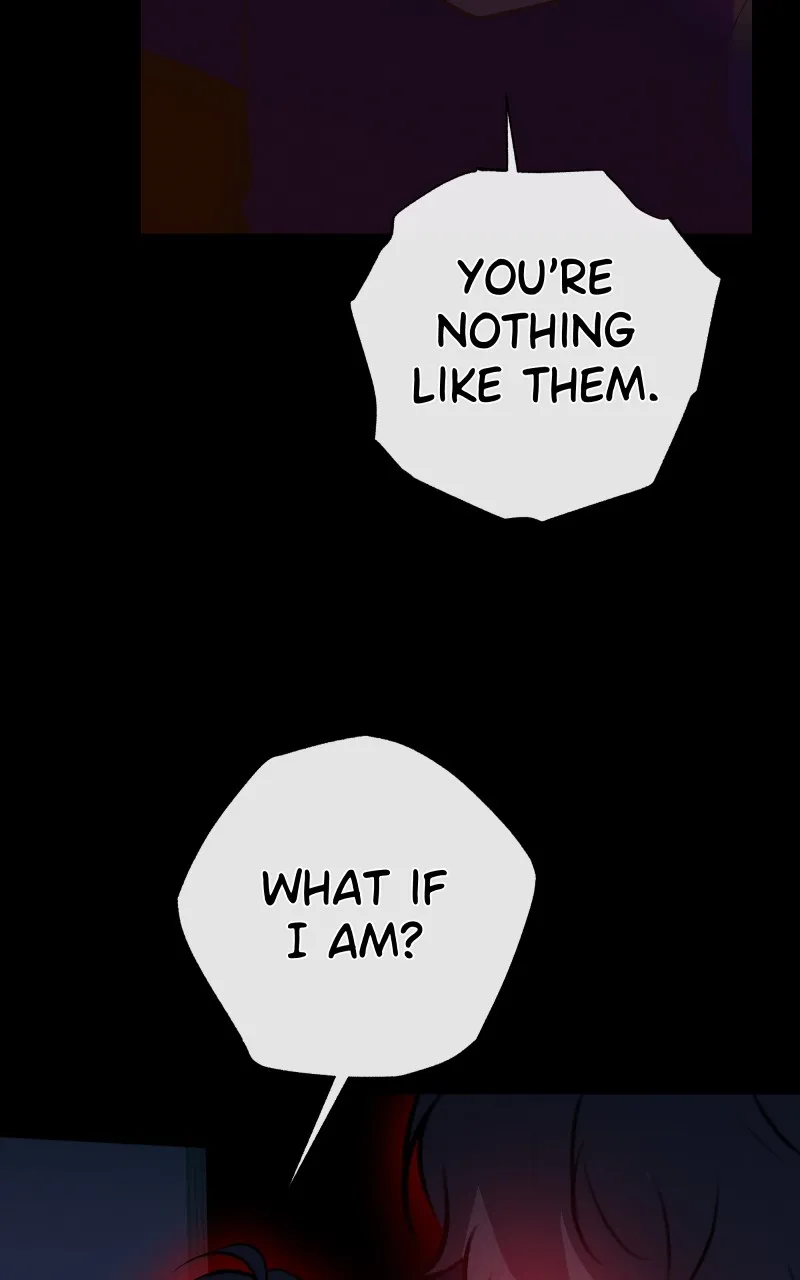 Rebirth Chapter 210 page 80 - 