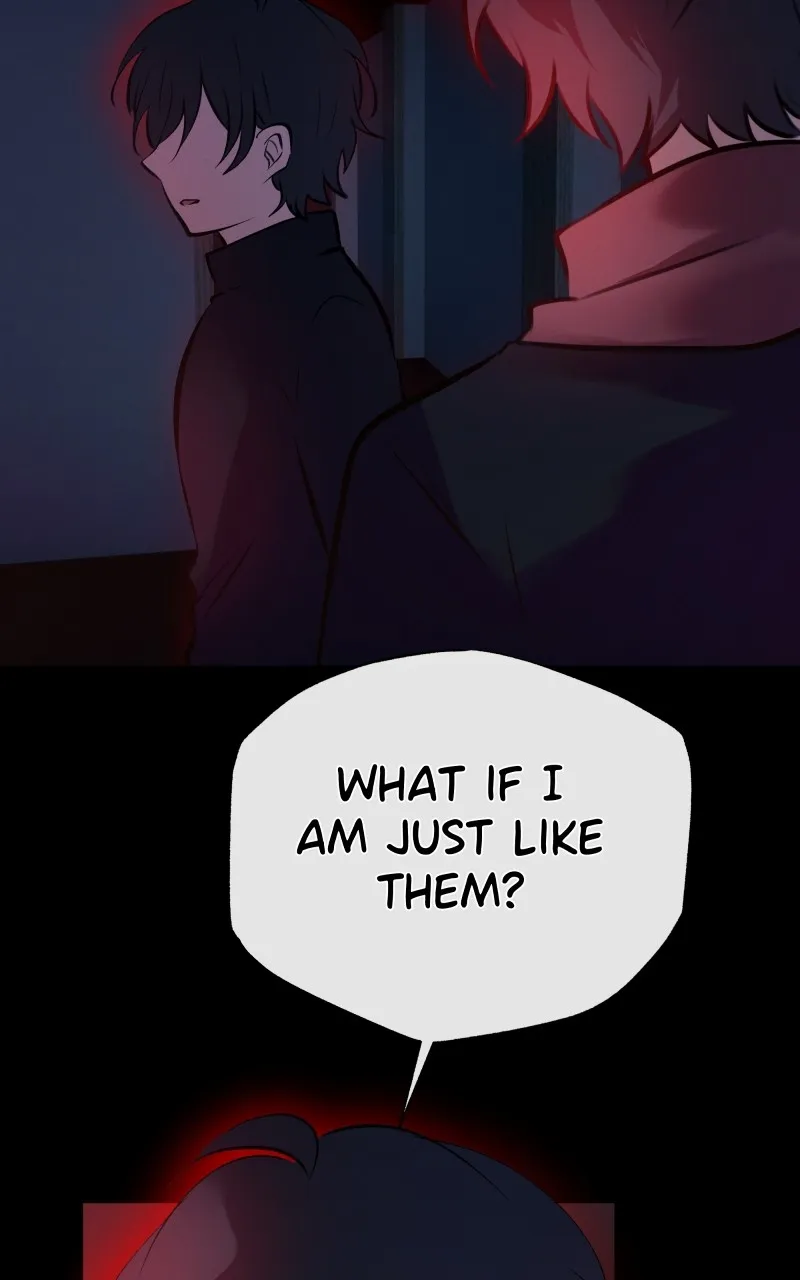 Rebirth Chapter 210 page 81 - 